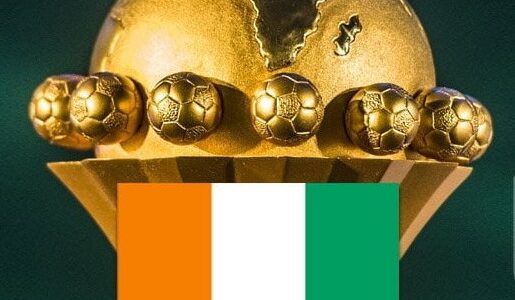 CAN 2023 4