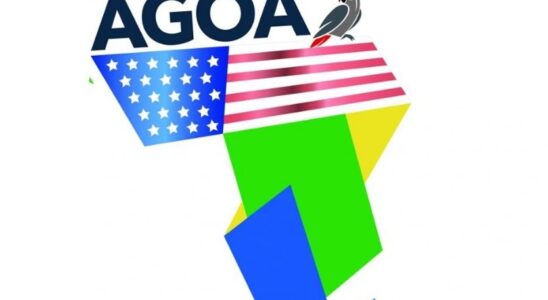 AGOA