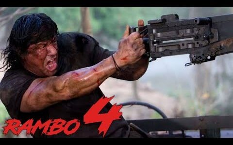 Rambo